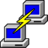 PuTTY Icon 32 px