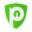 PureVPN medium-sized icon