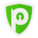 PureVPN Icon