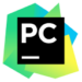 PyCharm Icon