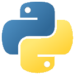 Python Icon