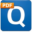 Qoppa PDF Studio medium-sized icon