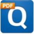 Qoppa PDF Studio Icon 32 px