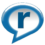 RealPlayer icon