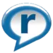 RealPlayer icon