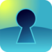 Recover Keys Icon