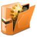 Reg Organizer Icon