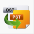 Remo Convert OST To PST Icon 32 px