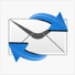 Remo Recover Outlook Express Icon 32 px