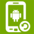 Remo Recover for Android Icon 32 px