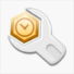 Remo Repair Outlook Icon