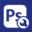 Remo Repair PSD medium-sized icon
