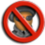 SUPERAntiSpyware Free Edition icon