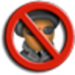 SUPERAntiSpyware Free Edition Icon