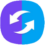 Samsung SideSync icon