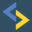 ScriptCase medium-sized icon