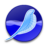 SeaMonkey icon