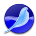 SeaMonkey Icon