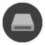 Secret Disk icon