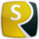 Security Reviver icon