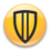 Symantec Endpoint Protection icon