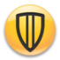 Symantec Endpoint Protection Icon