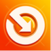 TweakBit Driver Updater Icon