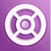 TweakBit PCBooster Icon