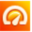TweakBit PCSuite medium-sized icon
