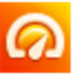 TweakBit PCSuite Icon