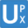 UPX medium-sized icon