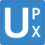 UPX icon