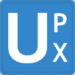 UPX Icon