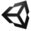 Unity icon