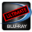 VSO Bluray to MKV Converter medium-sized icon