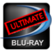 VSO Bluray to MKV Converter Icon