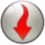 VSO Downloader icon