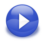 VSO Media Player icon