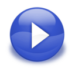 VSO Media Player Icon