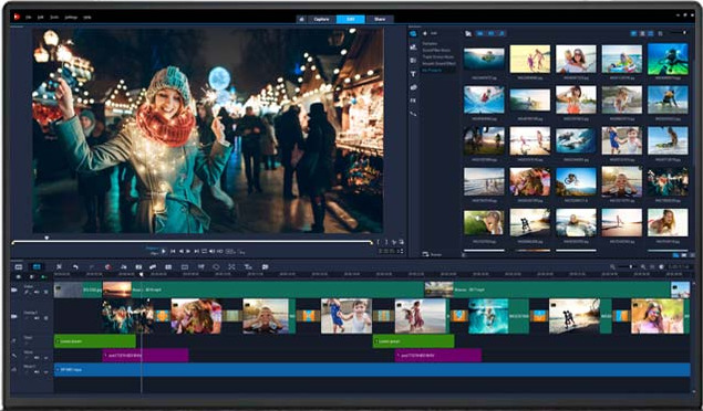 ulead video studio 12 free download full version offline instaler