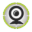 WebCam Monitor medium-sized icon
