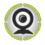 WebCam Monitor icon