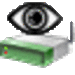 Wireless Network Watcher Icon