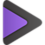 Wondershare Video Converter Ultimate icon