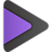 Wondershare Video Converter Ultimate Icon