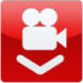 Youtube Downloader HD Icon