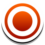 ZD Soft Screen Recorder icon