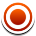 ZD Soft Screen Recorder Icon