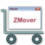 ZMover icon