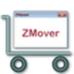 ZMover Icon
